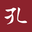 孔夫子旧书网