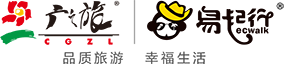 易起行logo