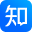 知乎网页版