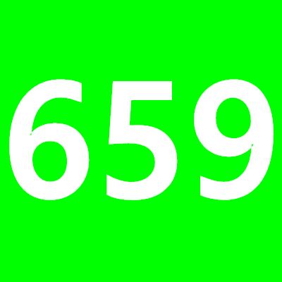 659分类目录ico