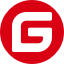 Gitee（码云）