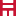 上海博物馆ico