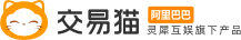 交易猫logo