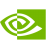 NVIDIA官方驱动