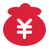 金融