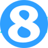 直播吧ico