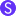 Swiper中文网ico