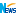 新华网ico