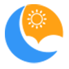 天气预报API