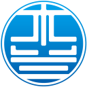 木兰开源社区