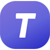 TduckSurvey填鸭表单ico
