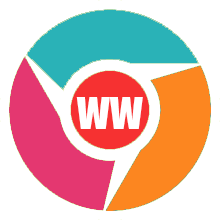 老树岛分类目录ico