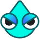 iconfont阿里图标