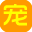 宠物网chongwu.cc