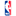 NBA中国ico