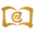 99网站目录ico