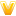 Vhiphop唯舞