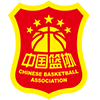中国篮球协会ico