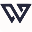 Web分类目录ico