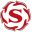 新通教育ico