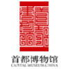 首都博物馆ico