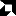 AMD官方驱动