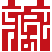 广东省博物馆ico