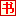 书法迷ico