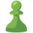 国际象棋Chess.com