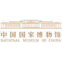 中国国家博物馆ico