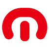 MX动漫