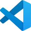 VS Code