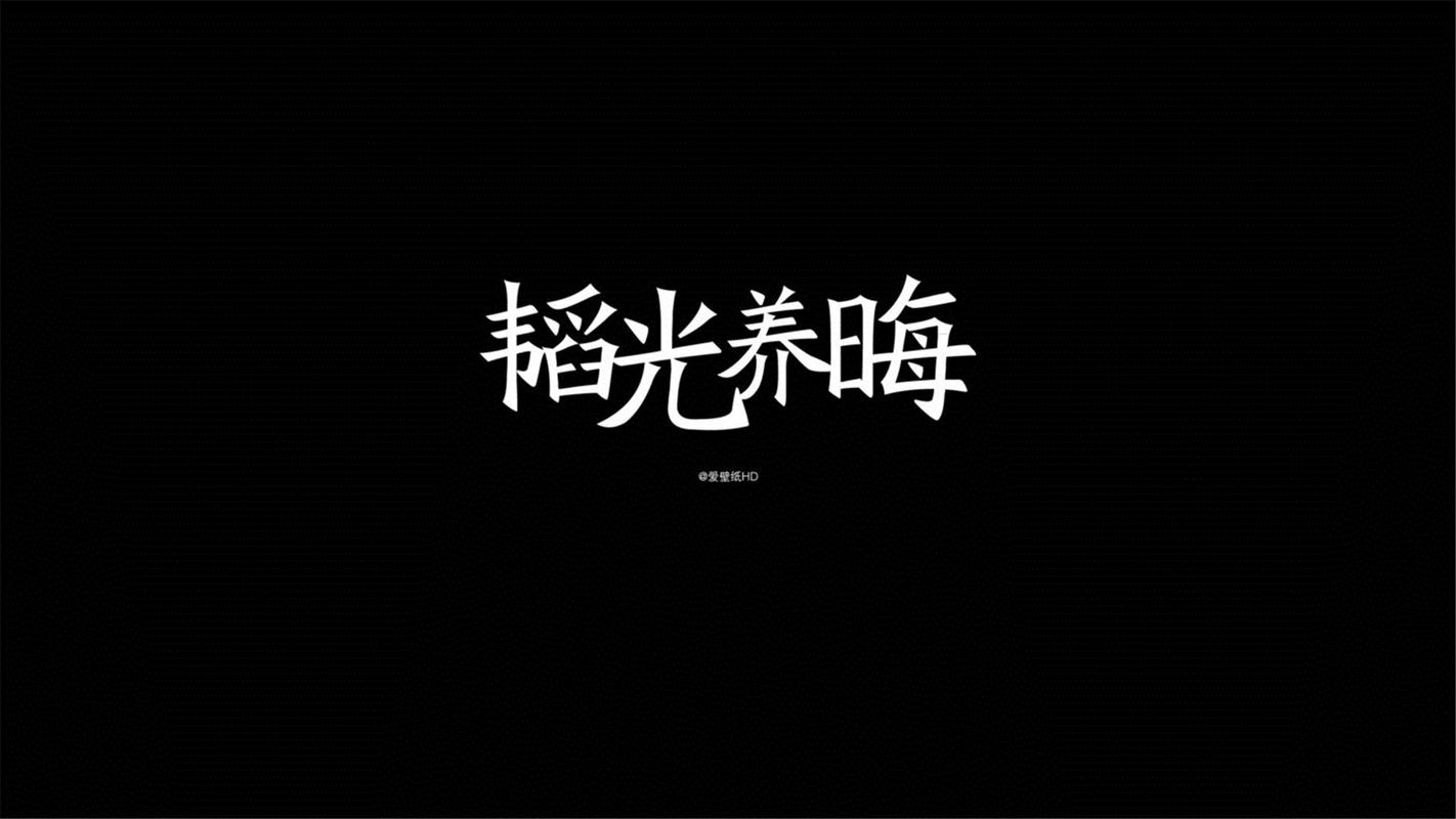 南北朝《木兰诗》原文